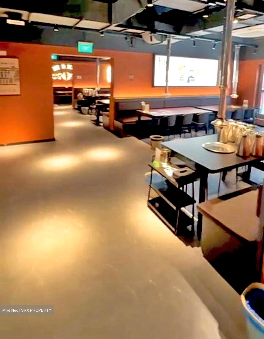 Tanjong Pagar Road (D2), Retail #579597261